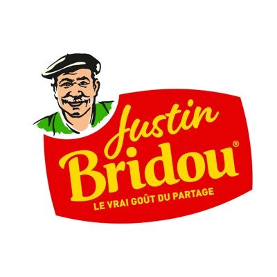 Justin Bridou