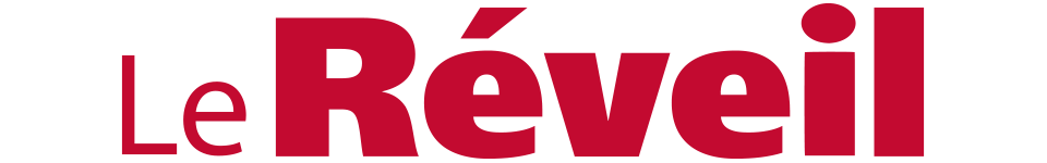 Le Réveil