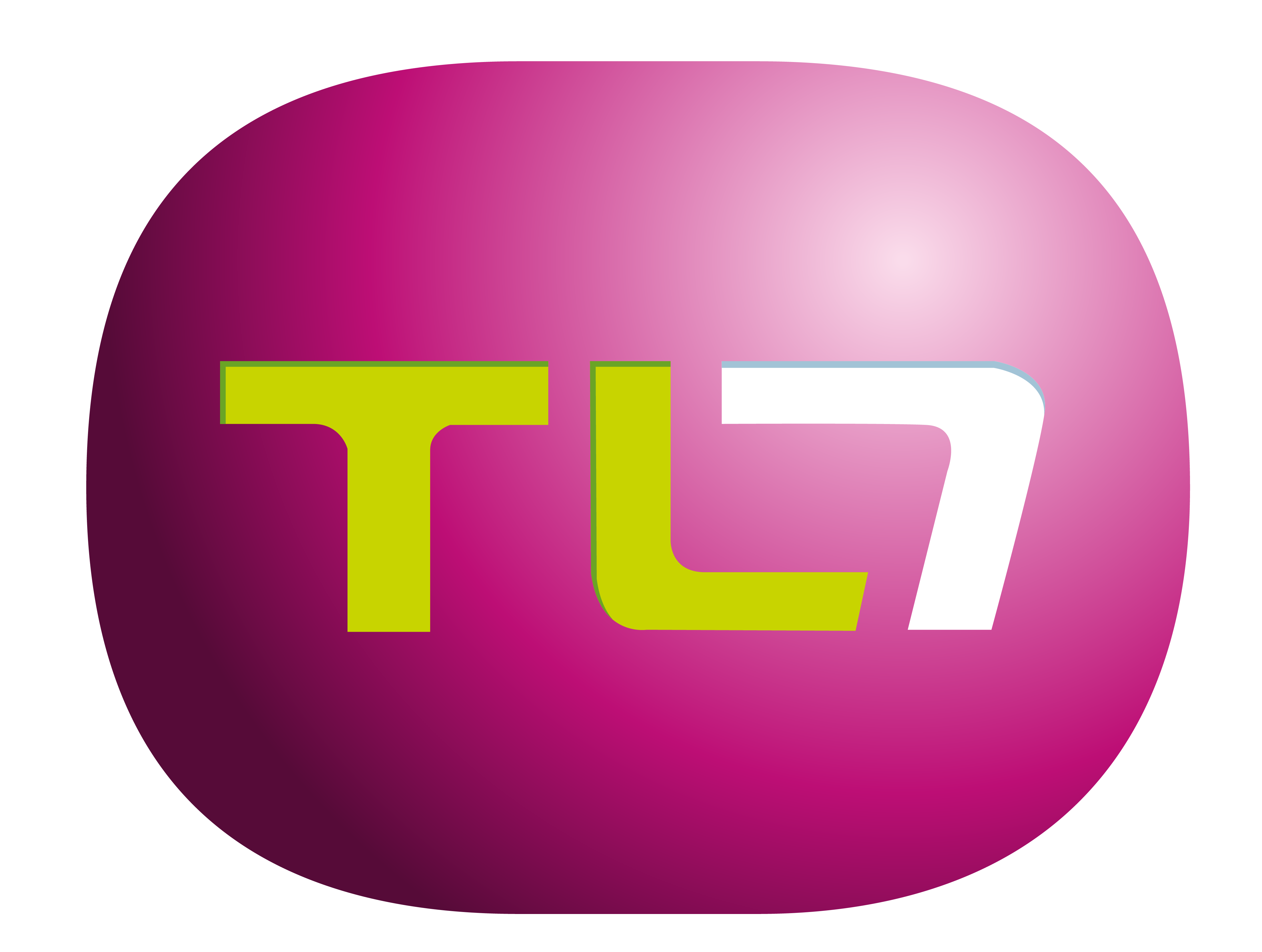 TL7